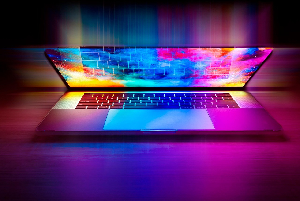 Webentwicklung bei Ambient Web Stage