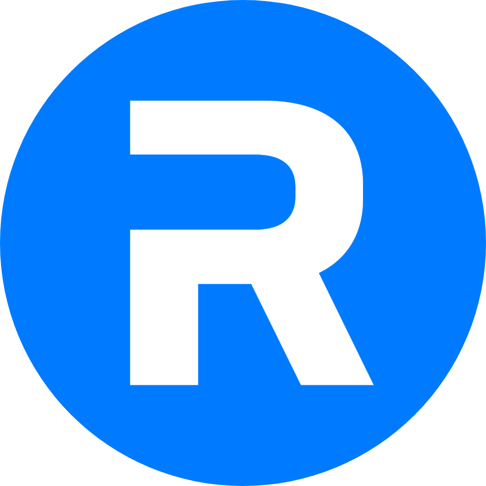 RENTY
